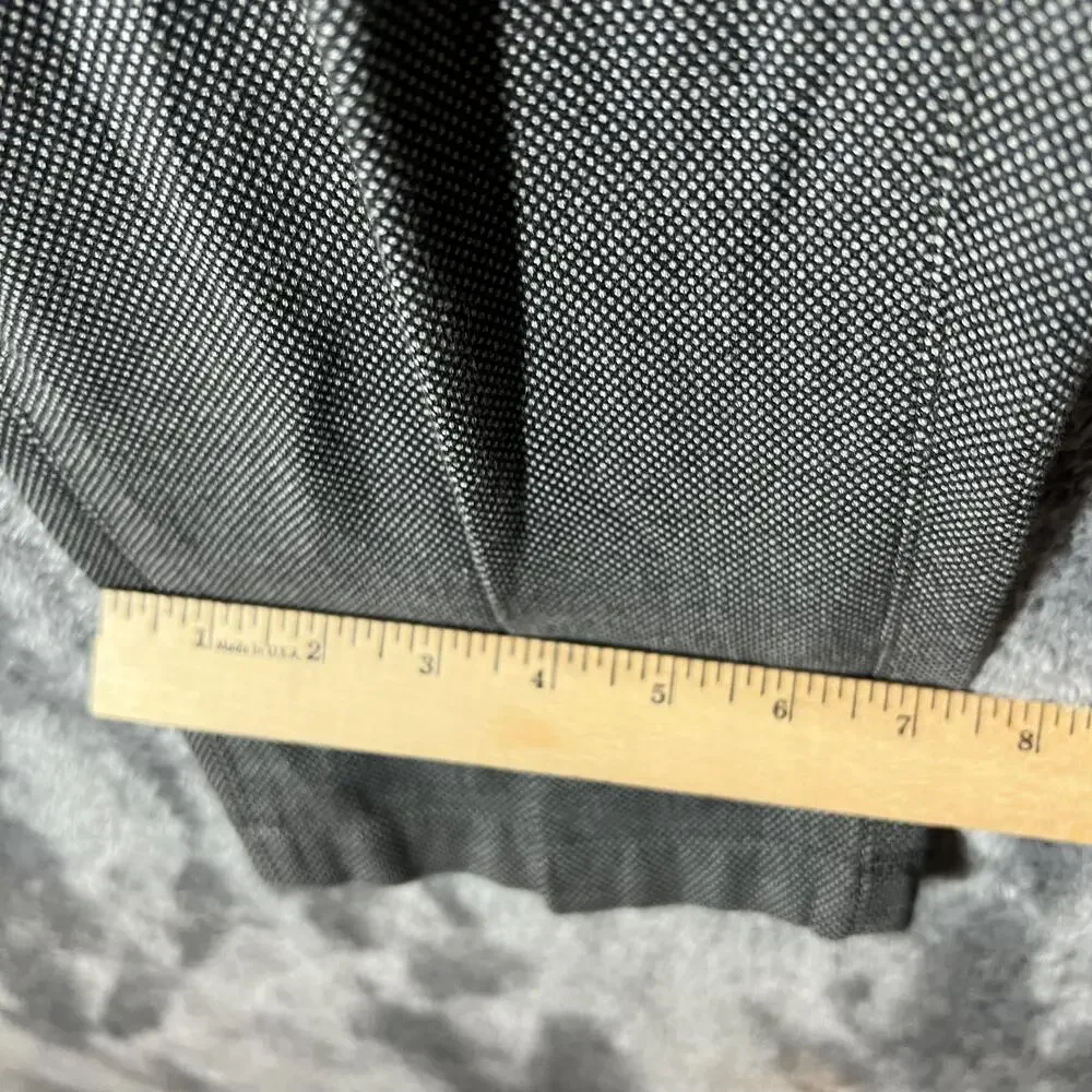 Banana Republic banana republic